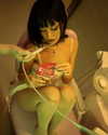 adalombardi_ Altpins Profile Picture