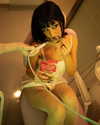 adalombardi_ Altpins Profile Picture