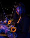 adalombardi_ Altpins Profile Picture