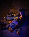 adalombardi_ Altpins Profile Picture