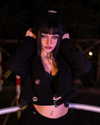 adalombardi_ Altpins Profile Picture