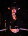 adalombardi_ Altpins Profile Picture