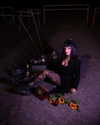 adalombardi_ Altpins Profile Picture