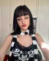 adalombardi_ Altpins Profile Picture