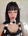 adalombardi_ Altpins Profile Picture