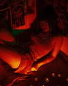 adalombardi_ Altpins Profile Picture