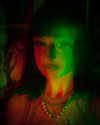 adalombardi_ Altpins Profile Picture