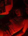 adalombardi_ Altpins Profile Picture