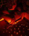 adalombardi_ Altpins Profile Picture