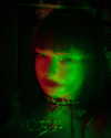 adalombardi_ Altpins Profile Picture