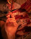 adalombardi_ Altpins Profile Picture