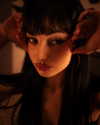 adalombardi_ Altpins Profile Picture