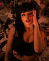 adalombardi_ Altpins Profile Picture