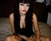 adalombardi_ Altpins Profile Picture