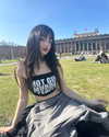 adalombardi_ Altpins Profile Picture