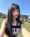 adalombardi_ Altpins Profile Picture
