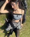 adalombardi_ Altpins Profile Picture
