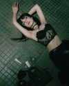 adalombardi_ Altpins Profile Picture