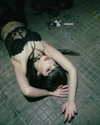 adalombardi_ Altpins Profile Picture