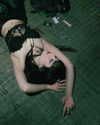 adalombardi_ Altpins Profile Picture