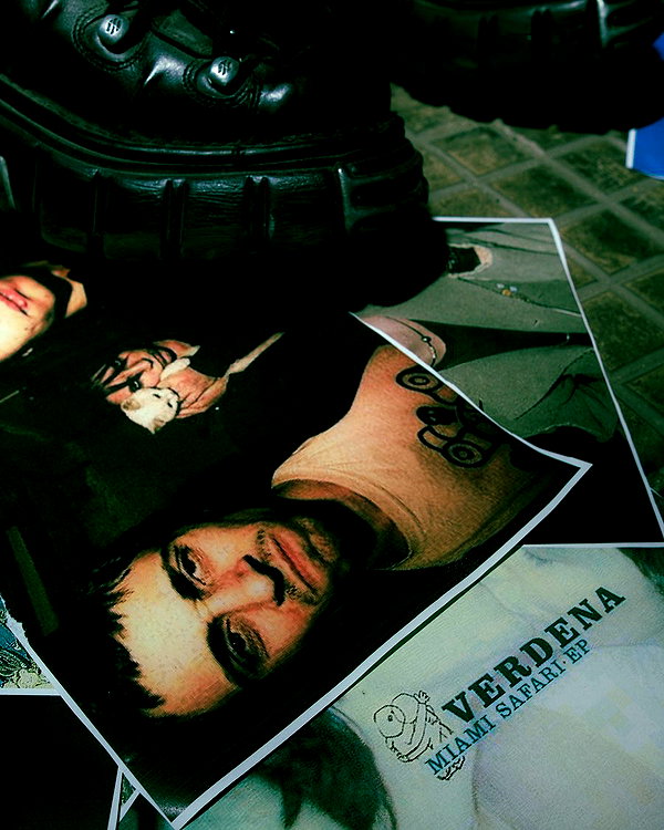 adalombardi_ adalombardi_ archive image