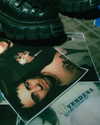 adalombardi_ Altpins Profile Picture