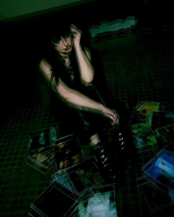 adalombardi_ adalombardi_ archive image