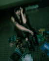 adalombardi_ Altpins Profile Picture
