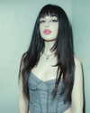 adalombardi_ Altpins Profile Picture