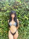 adalombardi_ Altpins Profile Picture