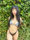 adalombardi_ Altpins Profile Picture