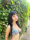 adalombardi_ Altpins Profile Picture