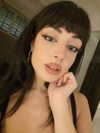 adalombardi_ Altpins Profile Picture