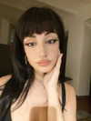 adalombardi_ Altpins Profile Picture