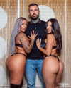 adam22 Altpins Profile Picture