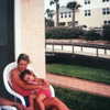 addisonraee Altpins Profile Picture