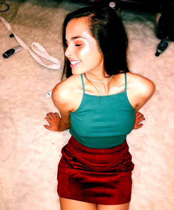 addisonraee instagram image archive image