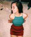 addisonraee Altpins Profile Picture