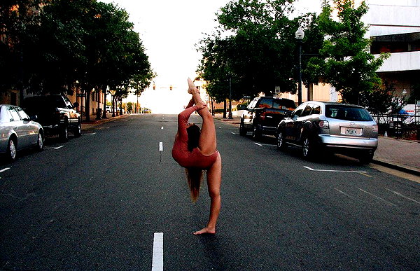 addisonraee instagram image archive image