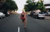 addisonraee Altpins Profile Picture