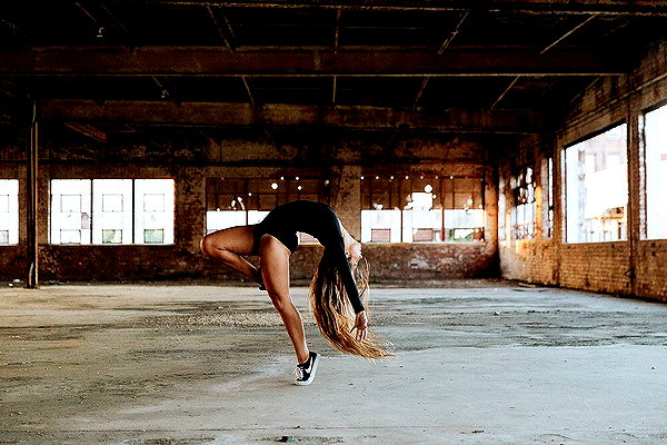 addisonraee instagram image archive image