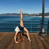 addisonraee Altpins Profile Picture
