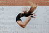 addisonraee Altpins Profile Picture