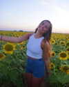 addisonraee Altpins Profile Picture