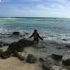 addisonraee Altpins Profile Picture