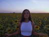 addisonraee Altpins Profile Picture