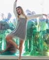 addisonraee Altpins Profile Picture