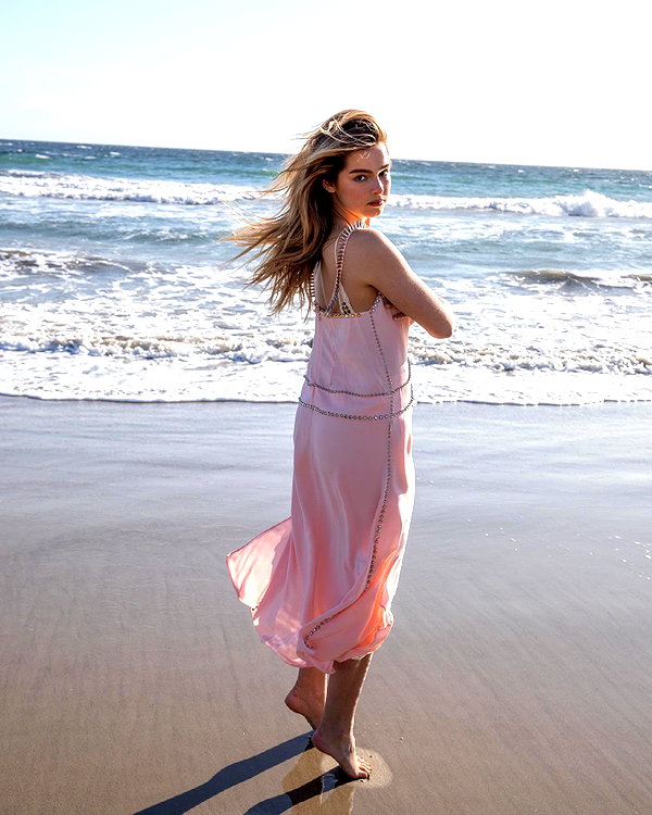 addisonraee instagram image archive image