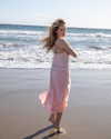 addisonraee Altpins Profile Picture