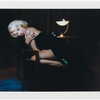 addisonraee Altpins Profile Picture